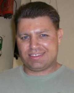 Man, 50. SMARTFIT74
