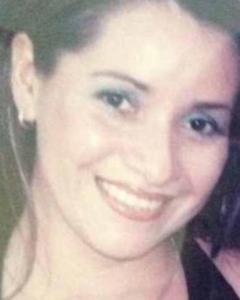 Woman, 48. Latinagirlva