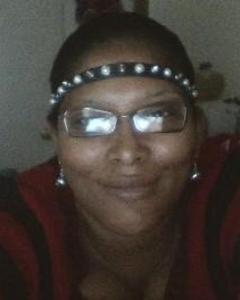 Woman, 50. Satinka74