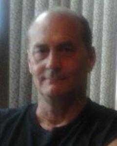 Man, 79. chuckydodo