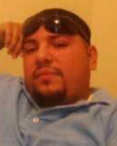 Man, 36. big_jerms7476