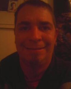 Man, 55. dynomyte3783