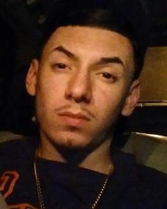 Man, 32. wiseguy2130