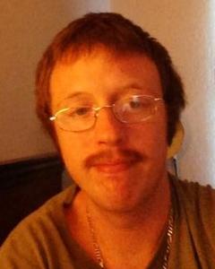 Man, 34. willie_p