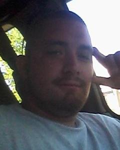 Man, 37. Allyours4434