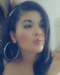 Woman, 42. honeybeedamsel