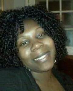 Woman, 43. sunshine315