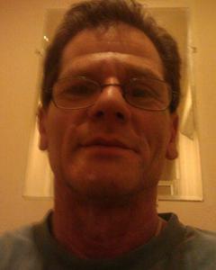 Man, 55. wildrider69