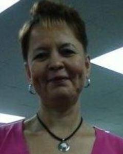 Woman, 68. marty4460