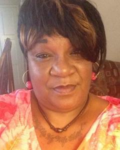 Woman, 69. allthataladysh