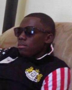 Man, 36. kelt911wonda