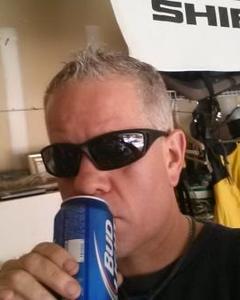 Man, 58. favpants