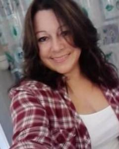 Woman, 59. Diana3719