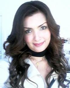 Woman, 39. IamAngel16