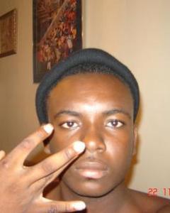 Man, 37. bigjr134