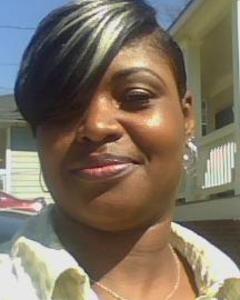 Woman, 54. jaymo084