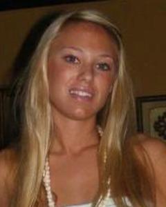 Woman, 41. sweetgirl0638