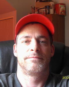 Man, 58. shady2010697