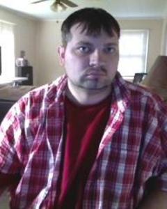 Man, 51. billy_dakid