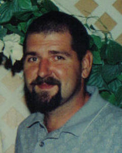 Man, 51. Big_Teddy_B356