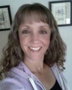 Woman, 53. mloralei71