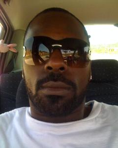 Man, 43. bigdccarr