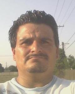 Man, 52. bicurios408