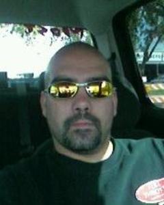 Man, 51. outlawbntyhntr