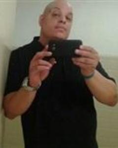 Man, 49. StaticTheory39