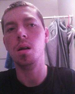Man, 32. babyboy7866