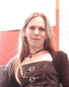 Woman, 56. leathercuddles