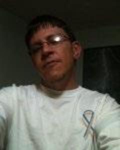 Man, 45. blue_eyes421