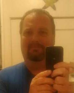 Man, 51. Joe_B6040