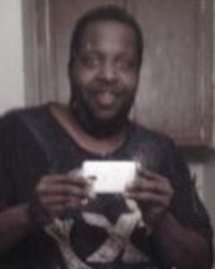 Man, 53. Bigboi5641