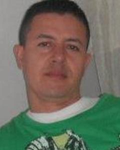 Man, 48. steve506027