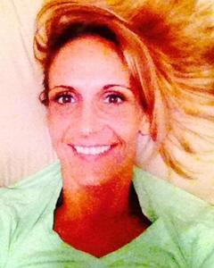 Woman, 48. Jamielynn6155