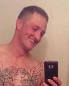 Man, 36. mikey_885752