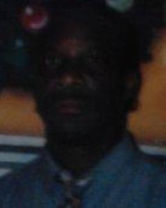 Man, 49. blue383733