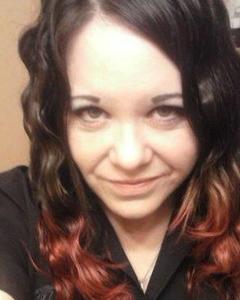 Woman, 48. citygurl5534