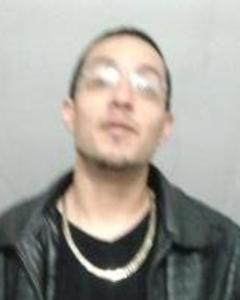 Man, 39. LaMaravilla13