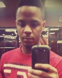 Man, 31. bigtwin301708