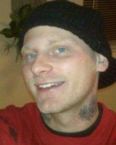 Man, 38. tatboi