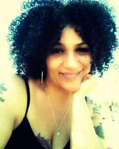 Woman, 49. GodIsGreat2me
