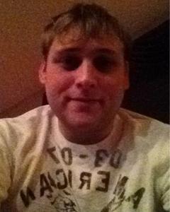 Man, 36. Scotty63897780