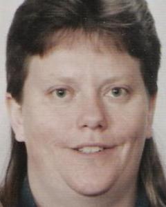 Woman, 55. nascarfan87686