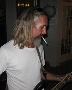 Man, 53. confeder8