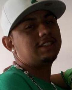 Man, 35. nachito505