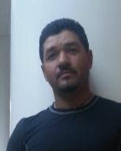 Man, 51. jymy4772