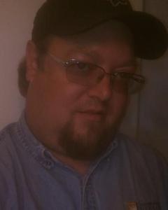 Man, 55. Tim7832121