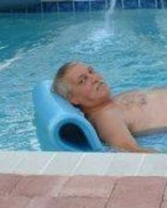 Man, 67. rideemcowboy